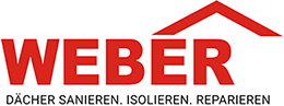 Weber Dach AG